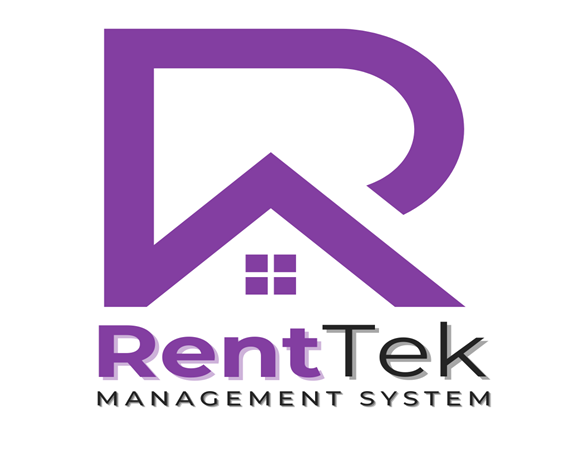 Rent Tek